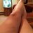 Catnheels