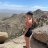 breanna03