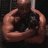 will_2382