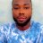 Moses Kenneth